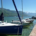 Annecy - lago (3).JPG